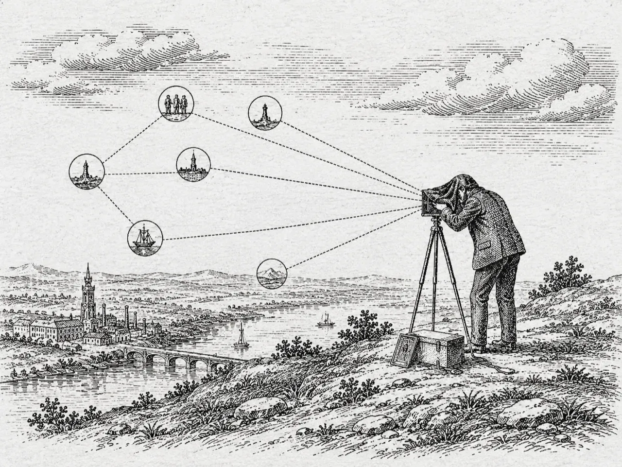Fig.1